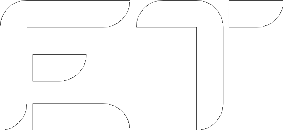 ET initials